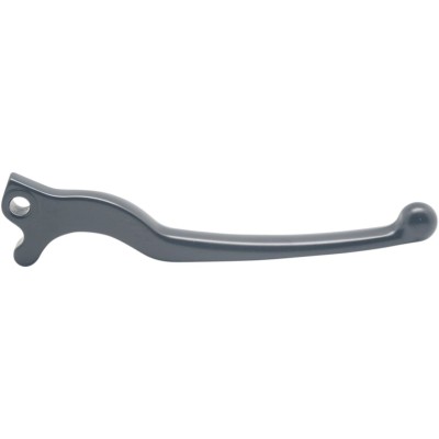 Manetă stil OEM aluminiu negru ALTELE 020-0110