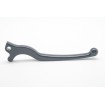 Manetă stil OEM aluminiu negru ALTELE 020-0110 Manetă stil OEM aluminiu negru ALTELE 020-0110 thumb