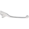 Manetă în stil OEM aluminiu natural ALTE 020-0111