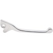 Manetă în stil OEM aluminiu natural ALTE 020-0111 Manetă în stil OEM aluminiu natural ALTE 020-0111 thumb