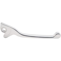 Manetă în stil OEM aluminiu natural ALTE 020-0111 Manetă în stil OEM aluminiu natural ALTE 020-0111