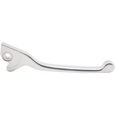 Manetă în stil OEM aluminiu natural ALTE 020-0111
