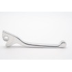 Manetă în stil OEM aluminiu natural ALTE 020-0111 Manetă în stil OEM aluminiu natural ALTE 020-0111 thumb