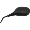 Oglindă stil OEM negru ALTE 0926004R
