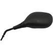 Oglindă stil OEM negru ALTE 0926004R Oglindă stil OEM negru ALTE 0926004R thumb