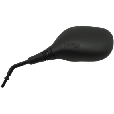 Oglindă stil OEM negru ALTE 0926004R