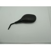 Oglindă stil OEM negru ALTE 0926004R Oglindă stil OEM negru ALTE 0926004R thumb