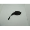 Oglindă stil OEM negru ALTE 0123064L