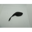 Oglindă stil OEM negru ALTE 0123064L Oglindă stil OEM negru ALTE 0123064L thumb