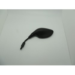 Oglindă stil OEM negru ALTE 0123064L