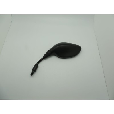 Oglindă stil OEM negru ALTE 0123064L