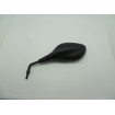 Oglindă în stil OEM negru ALTE 0121313L Oglindă în stil OEM negru ALTE 0121313L thumb