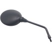 Oglindă în stil OEM negru ALTE 0926012R Oglindă în stil OEM negru ALTE 0926012R thumb