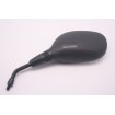 Oglindă în stil OEM negru ALTE 0926005L Oglindă în stil OEM negru ALTE 0926005L thumb