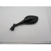 Oglindă în stil OEM negru ALTE 0926019L Oglindă în stil OEM negru ALTE 0926019L thumb