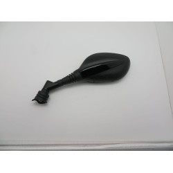 Oglindă în stil OEM negru ALTE 0926019L