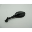 Oglindă în stil OEM negru ALTE 0926020R Oglindă în stil OEM negru ALTE 0926020R thumb