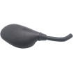 Oglindă în stil OEM negru ALTE 0924015L Oglindă în stil OEM negru ALTE 0924015L thumb