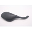 Oglindă în stil OEM negru ALTE 0924015L Oglindă în stil OEM negru ALTE 0924015L thumb