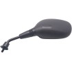 Oglindă în stil OEM negru ALTE 0926006L Oglindă în stil OEM negru ALTE 0926006L thumb