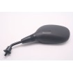 Oglindă în stil OEM negru ALTE 0926006L Oglindă în stil OEM negru ALTE 0926006L thumb