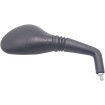 Oglindă în stil OEM negru ALTE 0926008R Oglindă în stil OEM negru ALTE 0926008R thumb