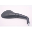 Oglindă în stil OEM negru ALTE 0926008R Oglindă în stil OEM negru ALTE 0926008R thumb