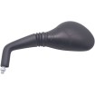 Oglindă în stil OEM negru ALTE 0926008L Oglindă în stil OEM negru ALTE 0926008L thumb
