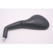 Oglindă în stil OEM negru ALTE 0926008L Oglindă în stil OEM negru ALTE 0926008L thumb
