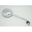 Oglindă în stil OEM crom ALTE 0116504R Oglindă în stil OEM crom ALTE 0116504R thumb