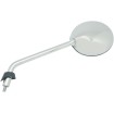 Oglindă în stil OEM crom ALTE 0116504L Oglindă în stil OEM crom ALTE 0116504L thumb