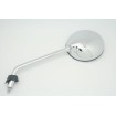 Oglindă în stil OEM crom ALTE 0116504L Oglindă în stil OEM crom ALTE 0116504L thumb