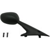 Oglindă în stil OEM negru ALTE 0926023R thumb
