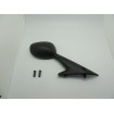 Oglindă în stil OEM negru ALTE 0926023R thumb