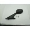 Oglindă în stil OEM negru ALTE 0926023L Oglindă în stil OEM negru ALTE 0926023L thumb
