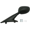 Oglindă în stil OEM negru ALTE 0926025L Oglindă în stil OEM negru ALTE 0926025L thumb