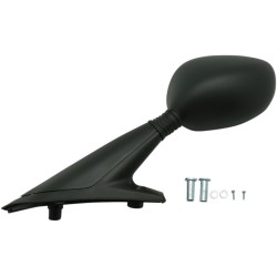 Oglindă în stil OEM negru ALTE 0926025L Oglindă în stil OEM negru ALTE 0926025L