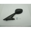 Oglindă în stil OEM negru ALTE 0926025L Oglindă în stil OEM negru ALTE 0926025L thumb