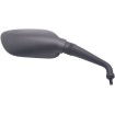 Oglindă în stil OEM negru ALTE 0926010R Oglindă în stil OEM negru ALTE 0926010R thumb