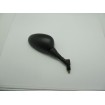 Oglindă în stil OEM negru ALTE 0118031R Oglindă în stil OEM negru ALTE 0118031R thumb