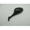 Oglindă în stil OEM negru ALTE 0118031L thumb