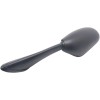 Oglindă stil OEM negru ALTE 0116501R