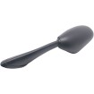 Oglindă stil OEM negru ALTE 0116501R Oglindă stil OEM negru ALTE 0116501R thumb