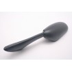 Oglindă stil OEM negru ALTE 0116501R Oglindă stil OEM negru ALTE 0116501R thumb