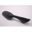 Oglindă în stil OEM negru ALTE 0116501L Oglindă în stil OEM negru ALTE 0116501L thumb