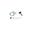Set de reparație pentru pompă de apă APR ALTE 014-0013 Set de reparație pentru pompă de apă APR ALTE 014-0013 thumb