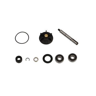 Set de reparație pompă de apă PIA ALTE 014-0018