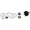 Set de reparație pompă de apă SUZ ALTE 014-0020