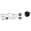 Set de reparație pompă de apă SUZ ALTE 014-0020 Set de reparație pompă de apă SUZ ALTE 014-0020 thumb