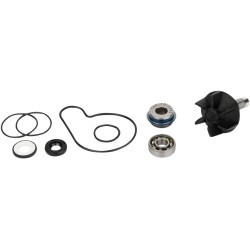 Set de reparație pompă de apă SUZ ALTE 014-0020 Set de reparație pompă de apă SUZ ALTE 014-0020
